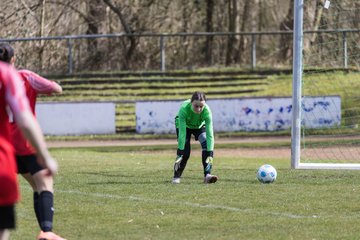 Bild 97 - wBJ VfL Pinneberg - Waldd�rfer SV : Ergebnis: 5:0